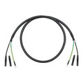 Yamaha Yamaha 7PC-YH515-10-00 Generator Twin Tech Cable for EF2200iS 7PC-YH515-10-00